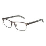 Gray Acetate Glasses (Frames)