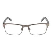 Gray Acetate Glasses (Frames)