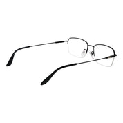 Black Titanium Glasses (Frames)