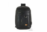 8475 Black Steel 0000000134