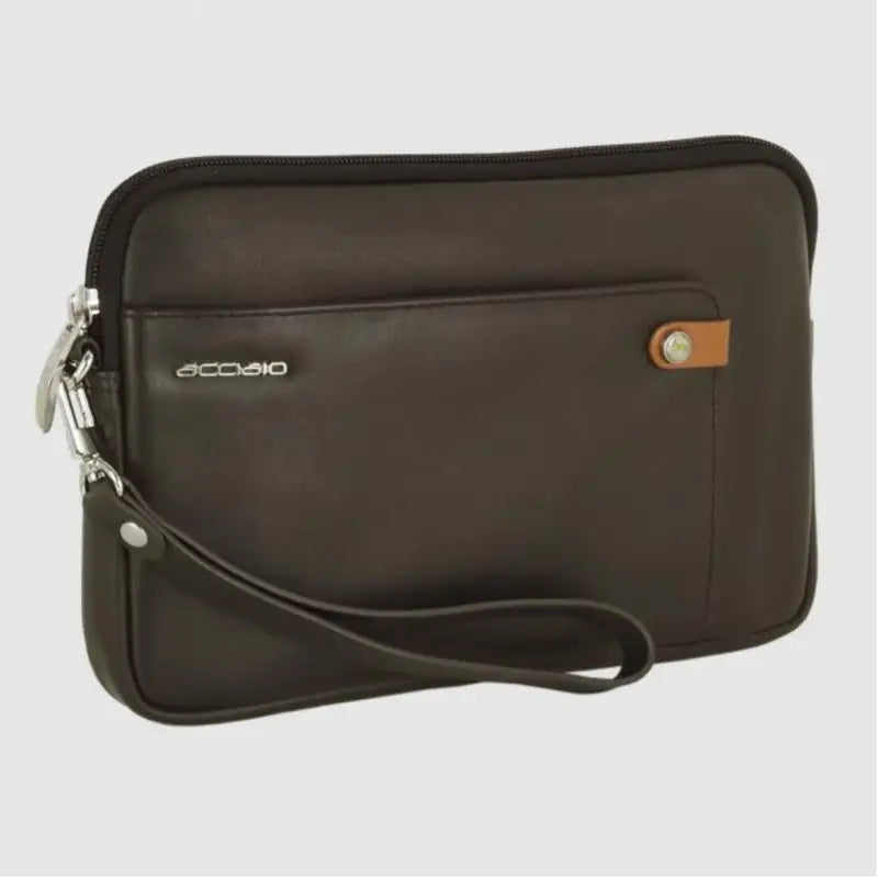  Moka - Pochette