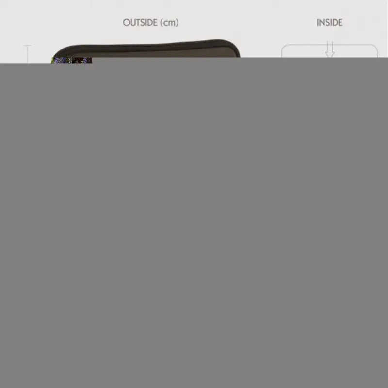 8481 Pochette Acciaio Moka 0000000129 - UNICA / Moka - Pochette