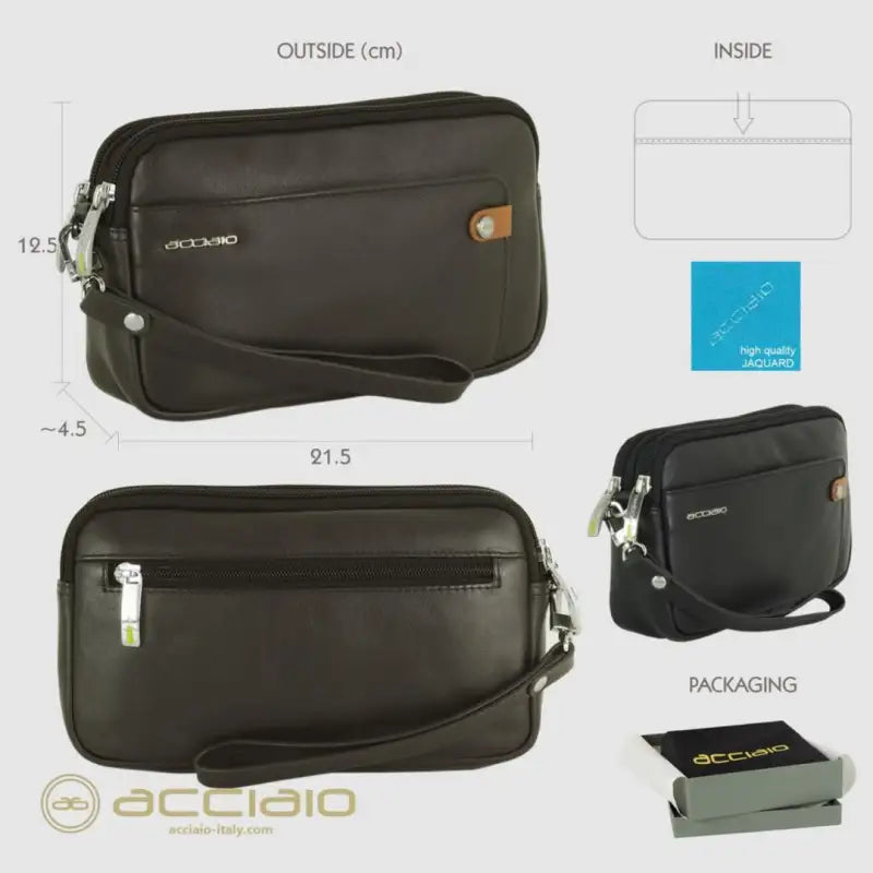  Moka - Pochette