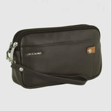 8482 Steel Moka Pouch 0000000130
