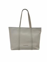 CNCBGE01 BORSE SHOPPING C.N.C. Beige 0000000162