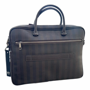 MAN-006 Borsa lavoro Ynot? Marrone 0000000748