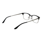 Black Titanium Glasses (Frames)