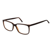 Brown Acetate Glasses (Frames)