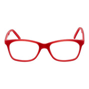 Multicolor Acetate Glasses (Frames)