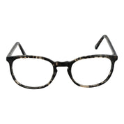 Multicolor Acetate Glasses (Frames)