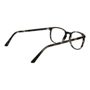 Multicolor Acetate Glasses (Frames)