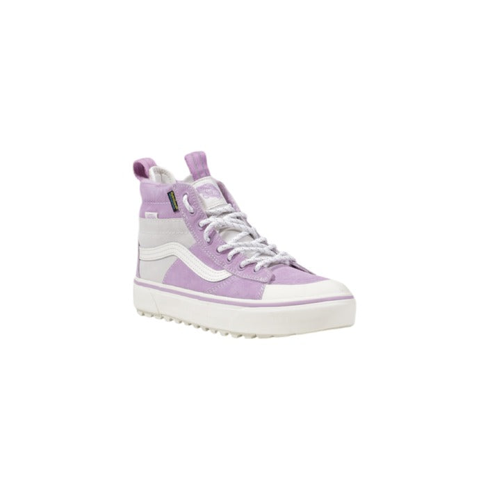 Vans Scarpa Donna