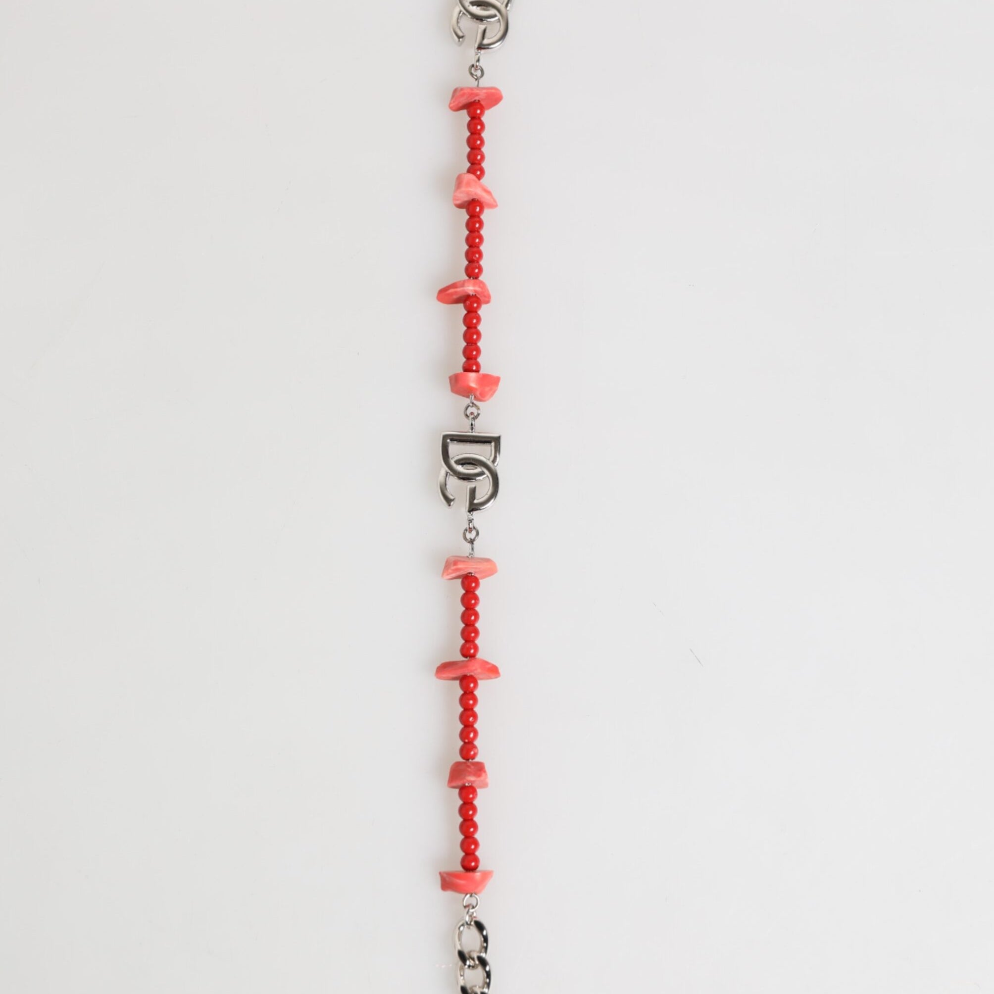 8617652.jpg