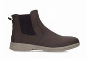 JM32160A  STIVALETTO Jeep Marrone 0000000295