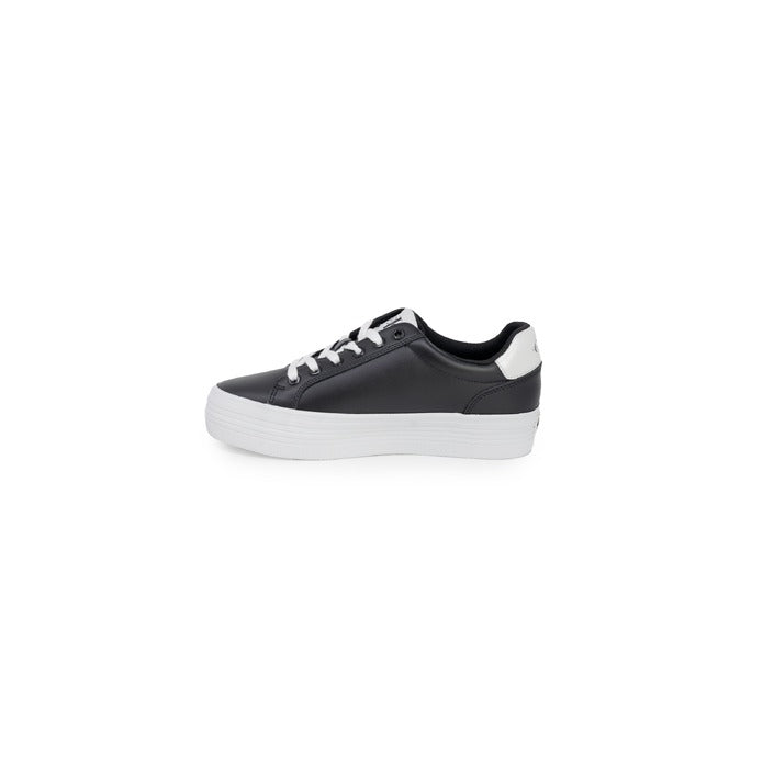 Calvin Klein Sneakers Donna