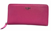 15579-LIK-S4A Portafoglio Pash Bag Fucsia 0000000515 Pash Bag