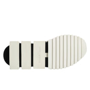 Dolce & Gabbana Multicolor Sorrento Low Top Sneakers Shoes Dolce & Gabbana