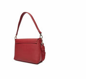 VBS8GL09 Shoulder strap VALENTINO Red 0000000023