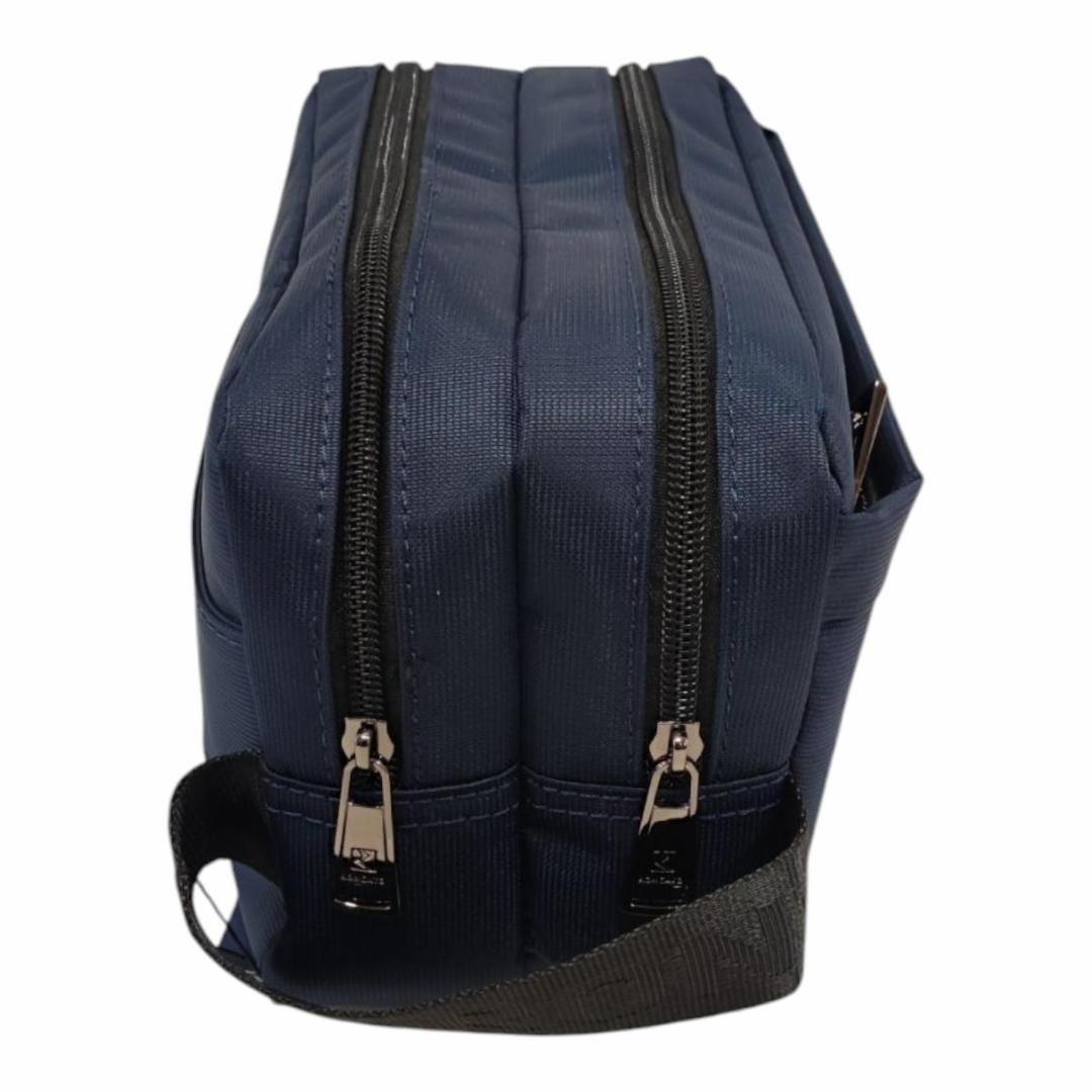 46.59.27 Beauty Roncato Blu 0000000228