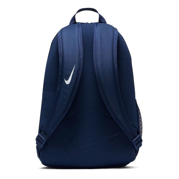 Nike Borsa Uomo