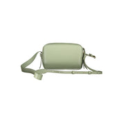 "Verde Pelle Women Bag"