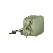 "Verde Pelle Women Bag"