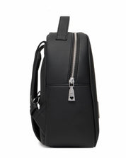 JC4197PP1MKD0000  Zaino Love Moschino Argento 0000000213