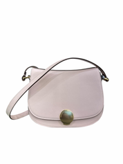 18563 BORSE A TRACOLLA Nannini Cipria 0000000220