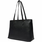 VBS8GL01 BORSE SHOPPING VALENTINO Nero 0000000013