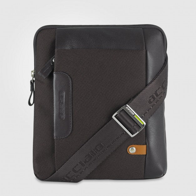 8901GG-borsello-uomo-tracolla-marrone-0-626x626.jpg