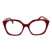 Multicolor Plastic Glasses (Frames)