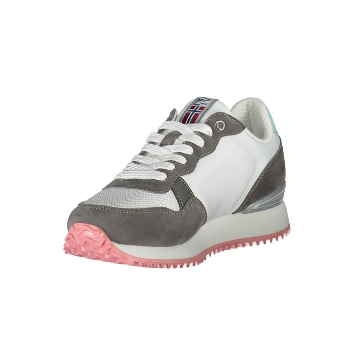 Napapijri Scarpa Donna