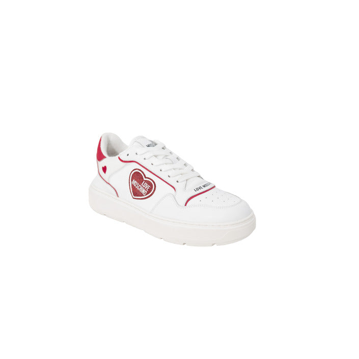 Love Moschino Sneakers Donna