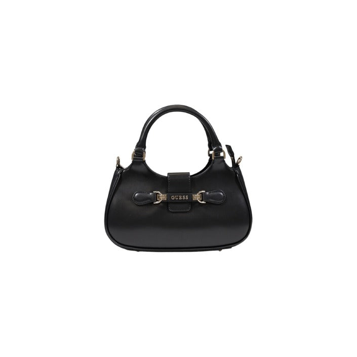 Guess Borsa Donna