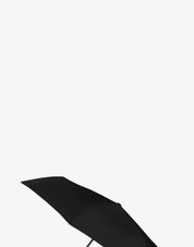 8956 Ombrello Moschino Nero 0000000068 - UNICA / Nero - Ombrello