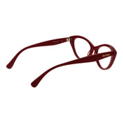 Multicolor Acetate Glasses (Frames)