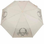 8981 Ombrello Moschino Beige 0000000069 - UNICA / Beige - Ombrello