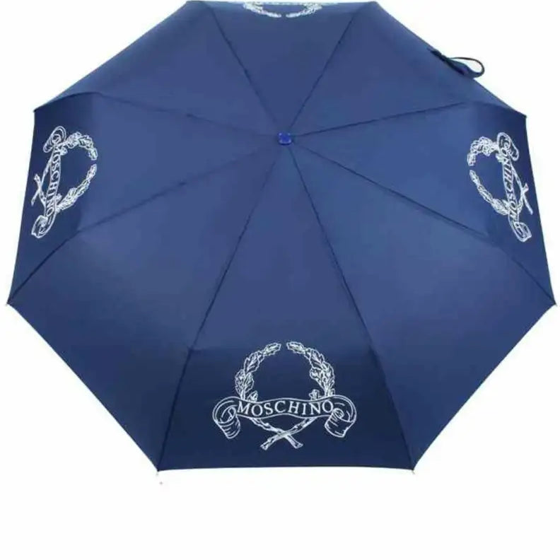  Blu - Ombrello