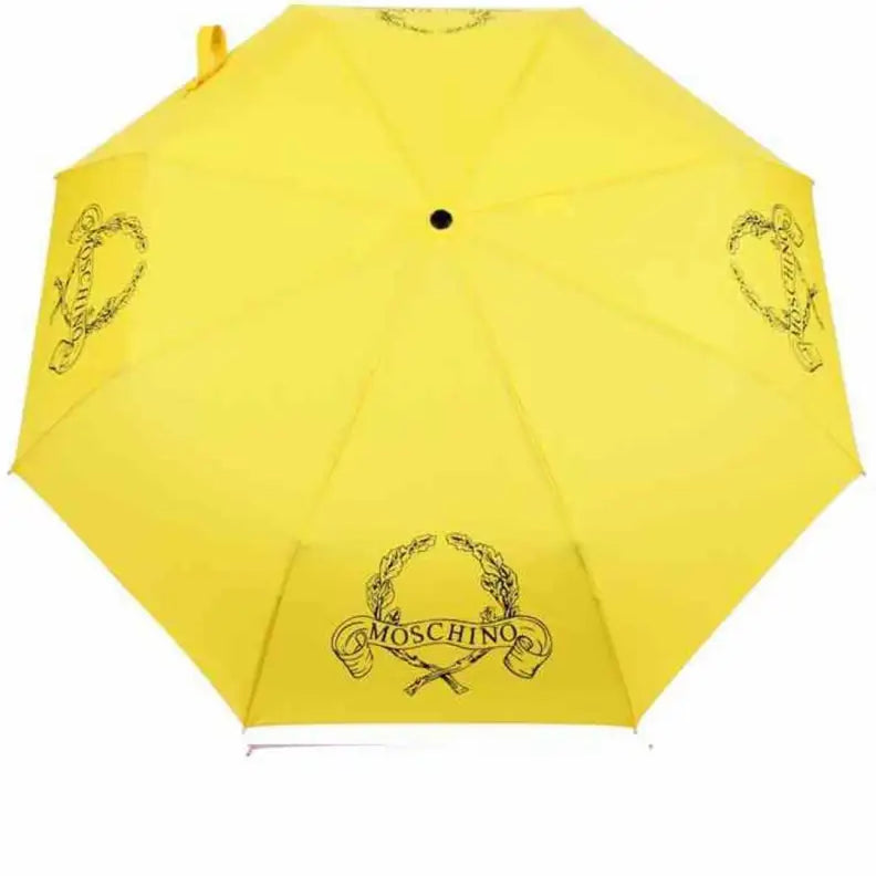  Giallo - Ombrello