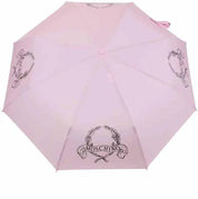 8981 Ombrello Moschino Rosa 0000000069 - UNICA / Rosa - Ombrello