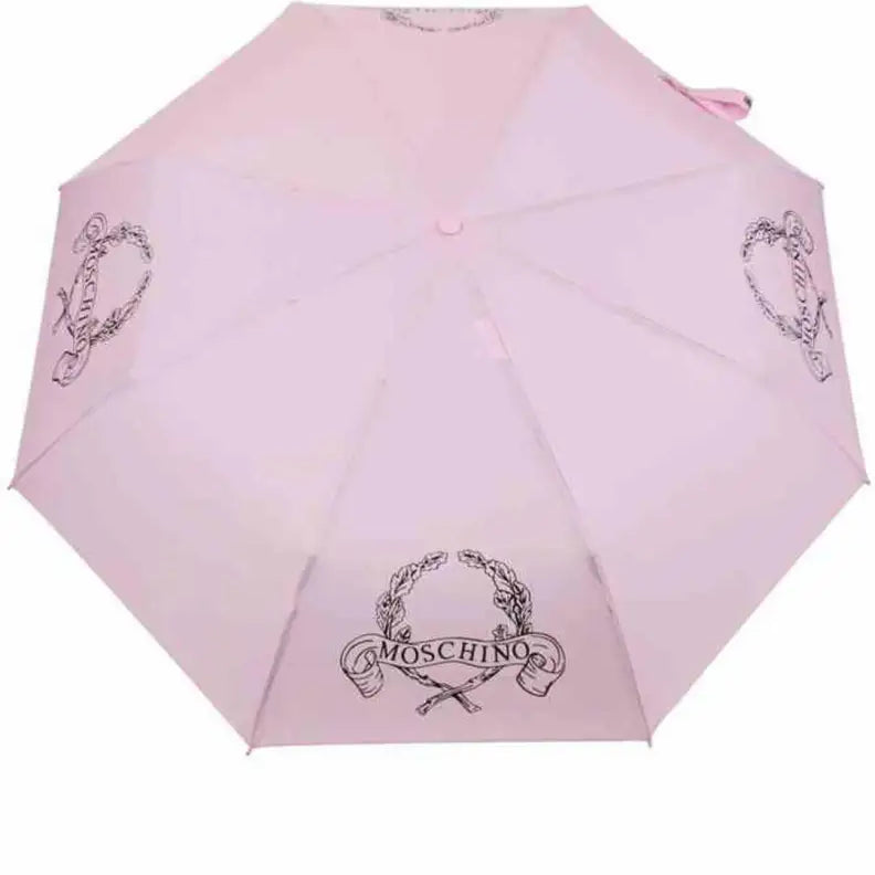  Rosa - Ombrello
