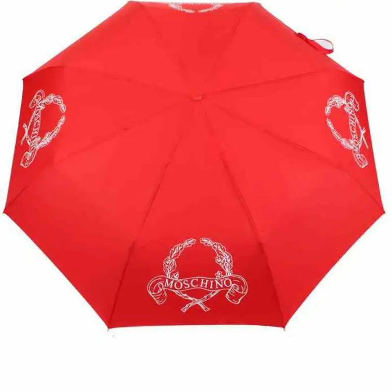  Rosso - Ombrello