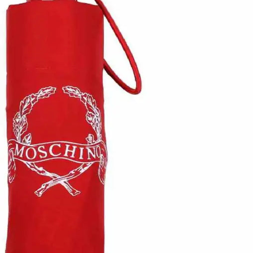  Rosso - Ombrello
