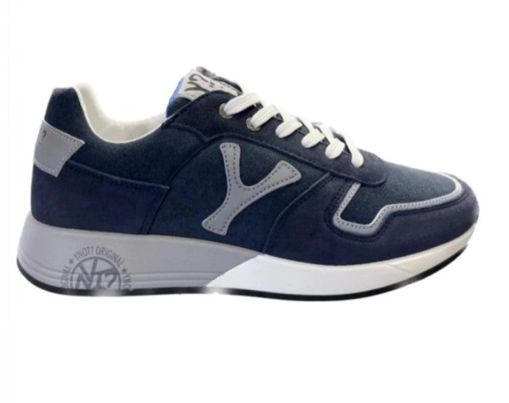 Sneakers Uomo Ynot? yni2900-c5 Calzature