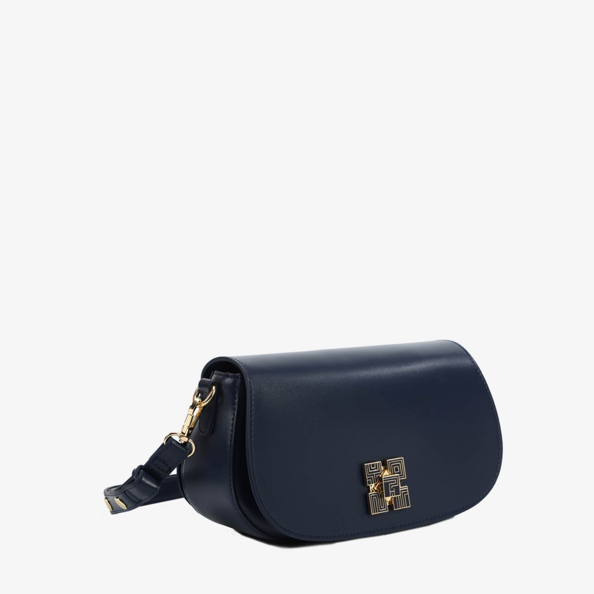 Tracolla Donna Ynot? luy002s4-navy