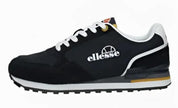 OSEL31M40404 ELLESSE SNEAKERS Blue 0000000472