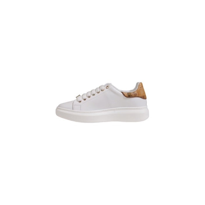 Alviero Martini Prima Classe Sneakers Donna