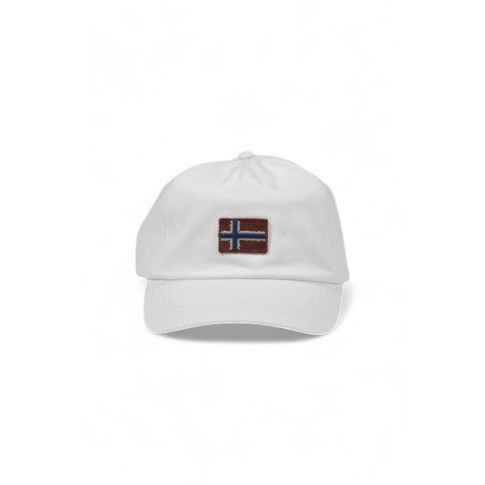 Napapijri Cappello Uomo