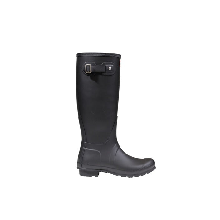 Hunter Stivali Donna