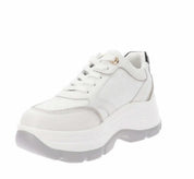 4BV150 4US PACIOTTI Sneakers White 0000000265